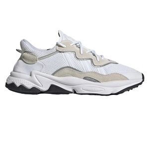 adidas Originals Men's Ozweego Shoes size 8 men’s